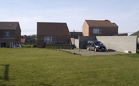 De Jölenberg